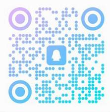 /private/var/mobile/Containers/Data/Application/1552931B-CA89-4022-9AE7-CA741930EDC3/tmp/insert_image_tmp_dir/2026-09-23 13:41:44.132000.png2026-09-23 13:41:44.132000